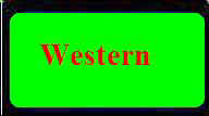western.JPG (4089 bytes)